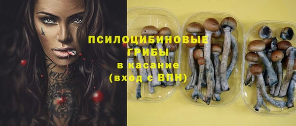 круглые Коряжма