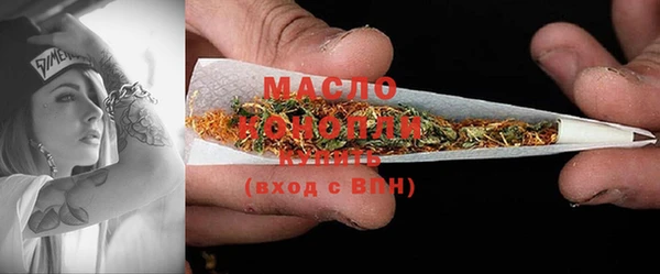 СК Костерёво