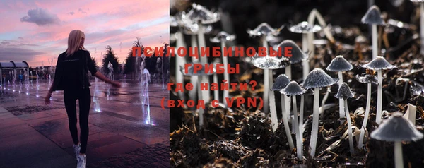 соль курить ск Корсаков