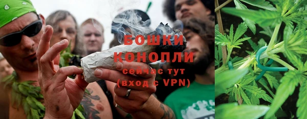 круглые Коряжма